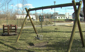 Wspólnoty mogą kupić grunt z bonifikatą