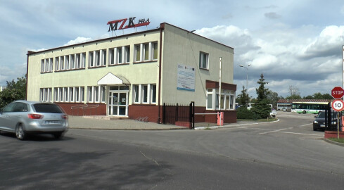 Miało być więcej. Nie będzie wcale - grafika