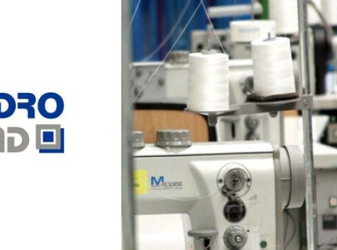 Dendro Poland – nowe miejsca pracy w Krajence - grafika