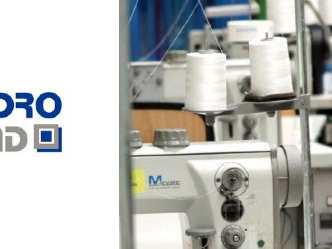 Dendro Poland – nowe miejsca pracy w Krajence - grafika