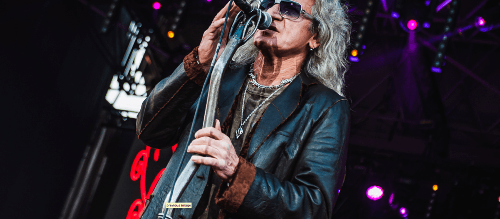 Perfekt i piosenki Osieckiej oraz wąskotorówki