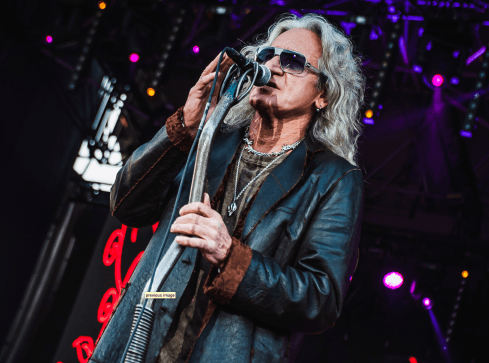 Perfekt i piosenki Osieckiej oraz wąskotorówki - grafika