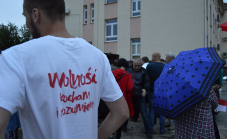 Trzeciego weta nie będzie. Prezydent podpisał ustawę