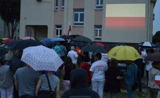 Trzeciego weta nie będzie. Prezydent podpisał ustawę