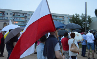 Trzeciego weta nie będzie. Prezydent podpisał ustawę
