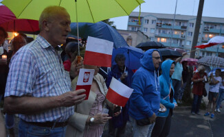 Trzeciego weta nie będzie. Prezydent podpisał ustawę