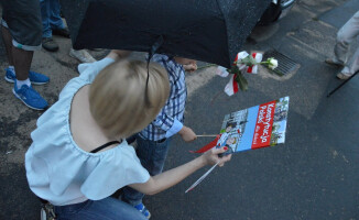 Trzeciego weta nie będzie. Prezydent podpisał ustawę