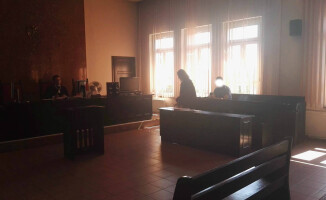 Proces o spowodowanie śmierci Marcina G.