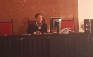 Proces o spowodowanie śmierci Marcina G.