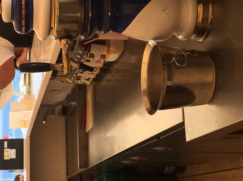 Litry krwi dla potrzebujących  - grafika