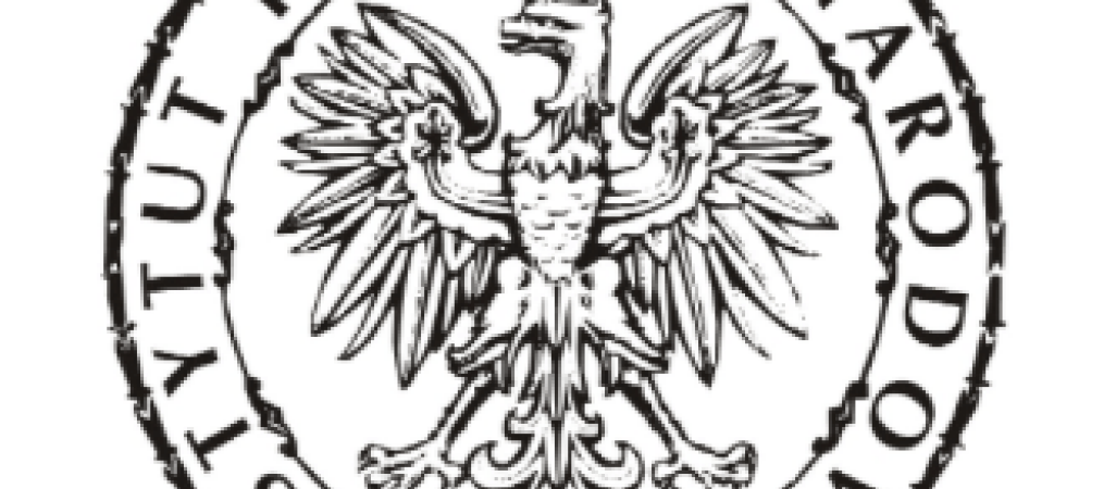 IPN umorzył śledztwo dotyczące represji wojennych