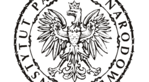 IPN umorzył śledztwo dotyczące represji wojennych - grafika