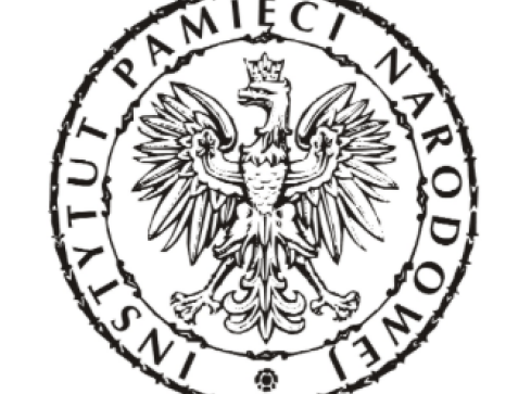 IPN umorzył śledztwo dotyczące represji wojennych - grafika