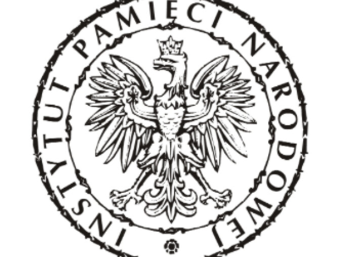 IPN umorzył śledztwo dotyczące represji wojennych - grafika
