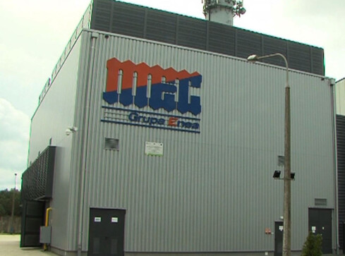 Klub PO apeluje do radnych w sprawie sprzedaży akcji MEC - grafika