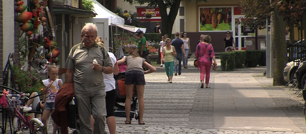 Można zgłaszać propozycje do budżetu Złotowa