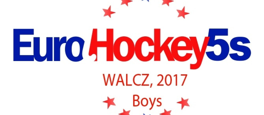 W Wałczu zagra reprezentacja Polski