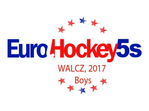 W Wałczu zagra reprezentacja Polski - grafika