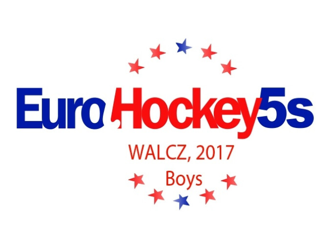 W Wałczu zagra reprezentacja Polski - grafika