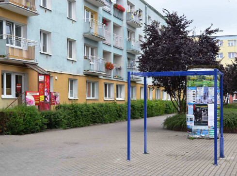 Znowu będą deszcze, a kurtyna wodna czeka - grafika