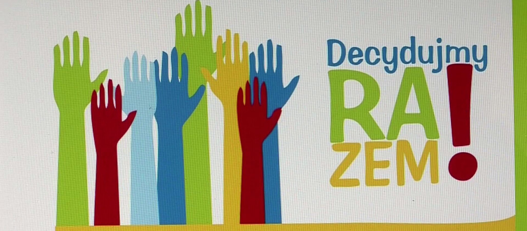 Przedłużone głosowanie na Budżet Obywatelski