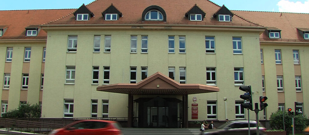 Dziś pod pilskim sądem znów zapłoną znicze