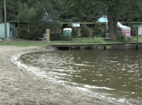 Wakacyjna oferta w czarnkowsko-trzcianeckim - grafika