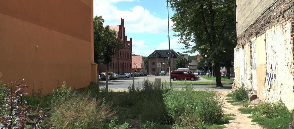 Będą nowe mieszkania komunalne w Złotowie