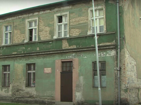 Jest akt oskarżenia za usiłowanie zabójstwa - grafika