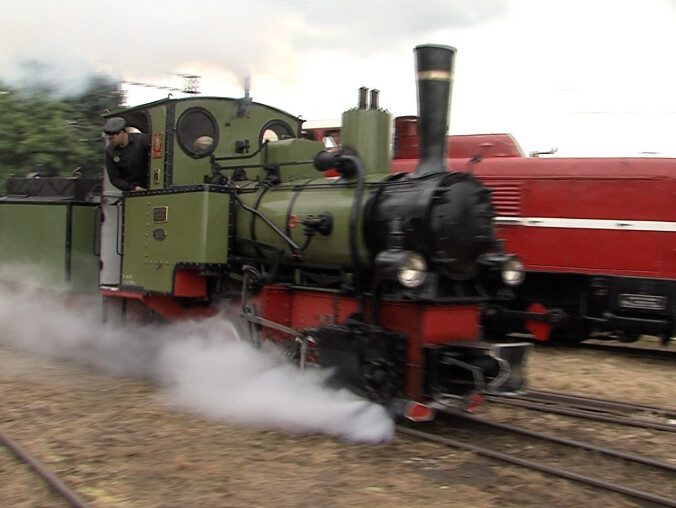 Warsztaty „Sizalowe przeplatanki” - grafika