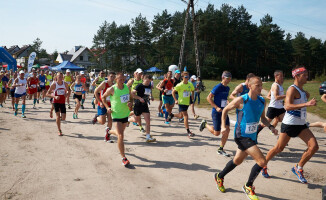 Tak się bawiliście w miniony weekend - FOTORELACJA