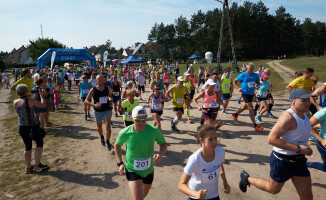 Tak się bawiliście w miniony weekend - FOTORELACJA