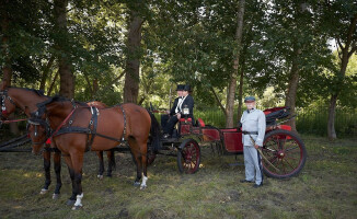 Święto Wojska Polskiego w Pile i w Jastrowiu