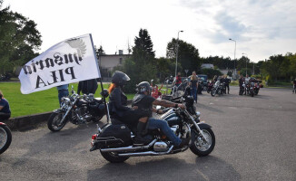 Tak się bawiliście w miniony weekend - FOTORELACJA