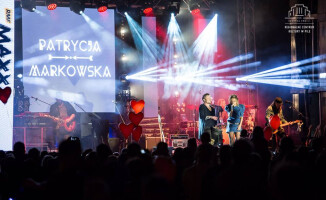 Tak się bawiliście w miniony weekend - FOTORELACJA