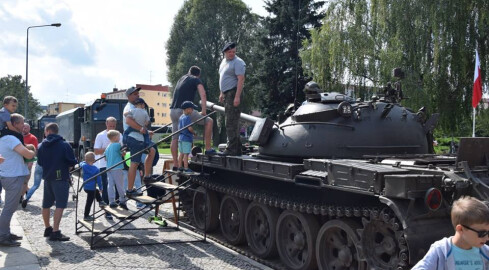 Tak się bawiliście w miniony weekend - FOTORELACJA - grafika