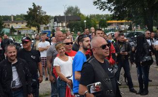 Tak się bawiliście w miniony weekend - FOTORELACJA