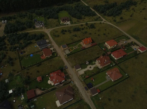 Szydłowo nie chce energii odnawialnej dla mieszkańców? - grafika