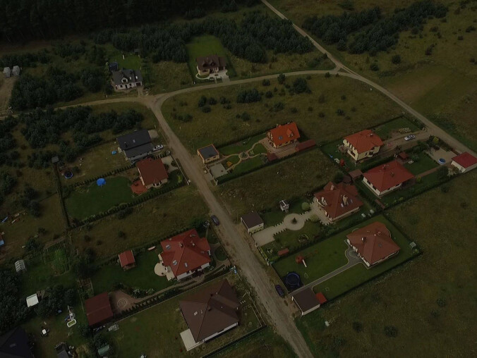 Szydłowo nie chce energii odnawialnej dla mieszkańców? - grafika