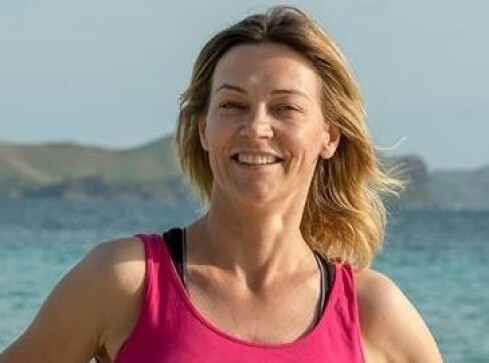 Złotowianka bohaterką nowego reality-show - grafika