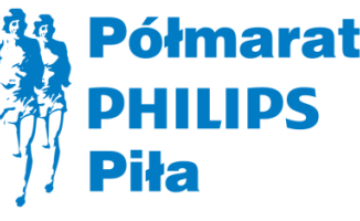 Wizerunek Leszka Bebło na medalu półmaratonu