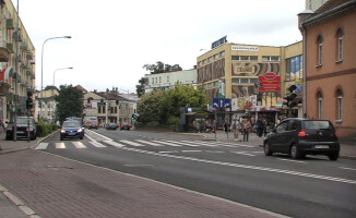 Które gminy będą wymierać? Sprawdziliśmy dane GUS