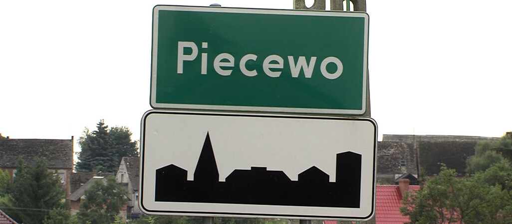 Koparką w sąsiada