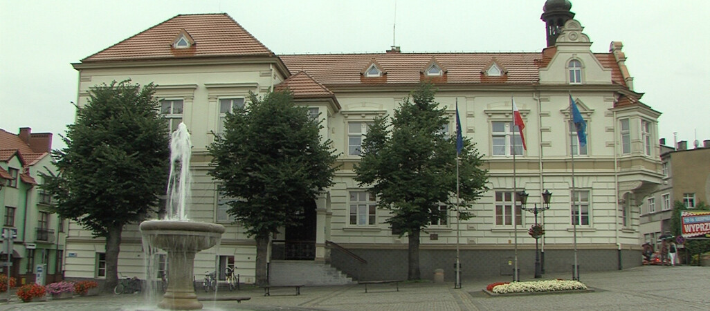 Trwa głosowanie na wałecki budżet obywatelski