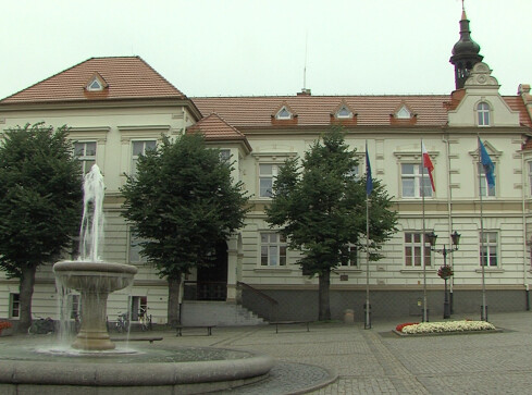 Nie będzie mieszkań plus. Są za drogie - grafika