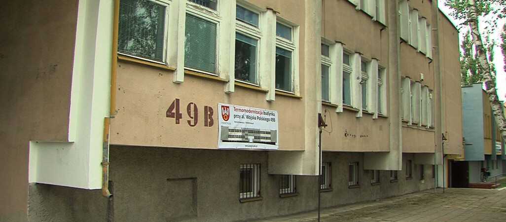 Powiat pilski inwestuje