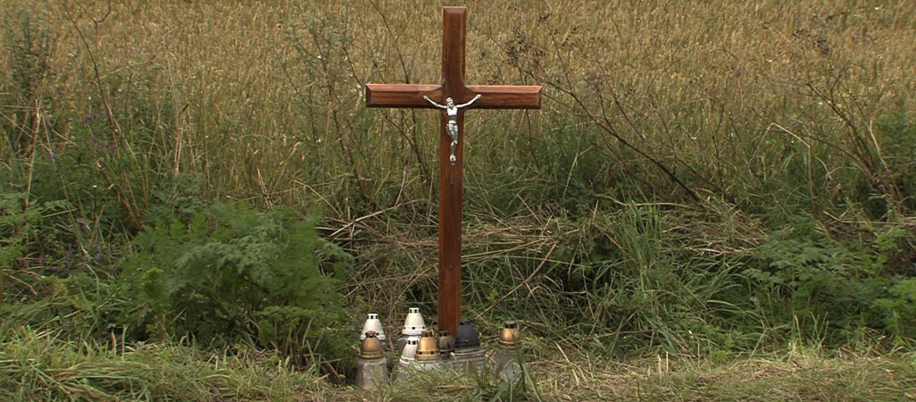 Co zrobić, by wypadków na K10 było mniej?