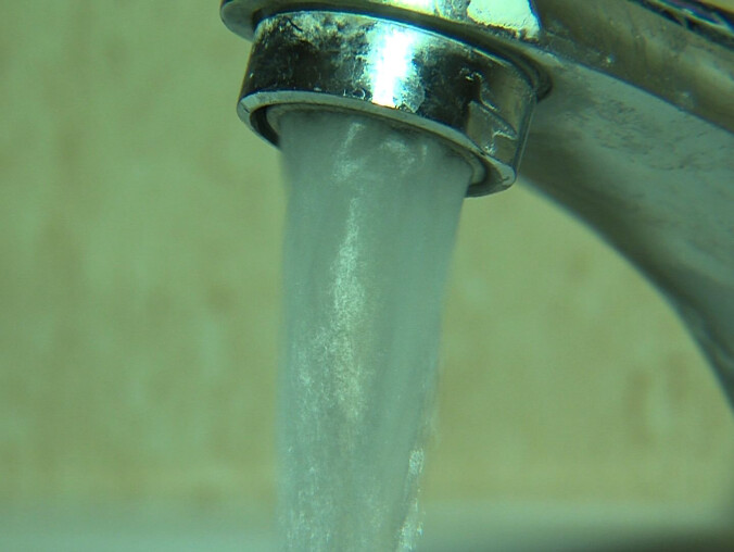 Będziemy płacić więcej za wodę i ścieki? - grafika