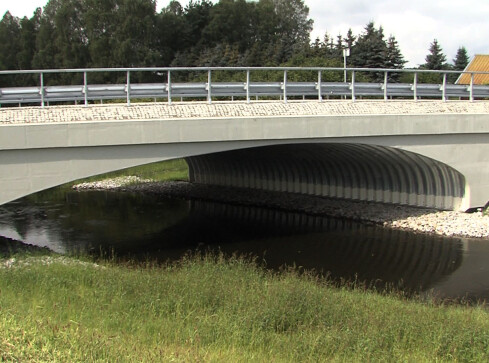 30 milionów na drogowe inwestycje w złotowskim - grafika