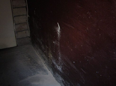 Co kryją pilskie podziemia? Rozpoczęto badania - grafika